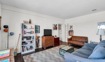 1700 Webb St 4D, Asbury Park, NJ 07712