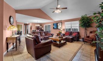 102 Woodland, Anna, IL 62906