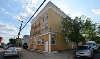 169-171 AVENUE F 3A, Bayonne, NJ 07002