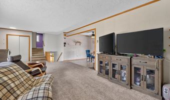 415 Sunset Dr, Arco, ID 83213