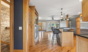6295 144th Ave NW, Ramsey, MN 55303