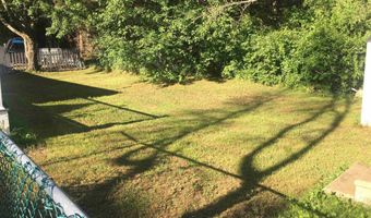 36 Countryside Cir, Belmont, NH 03220