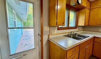 1811 Timber Ln NE, Alexandria, MN 56308