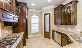 102 Caiden Dr, Benton, LA 71006