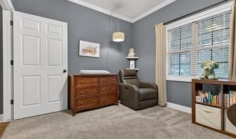 2409 Gary Ave, Bartlesville, OK 74006