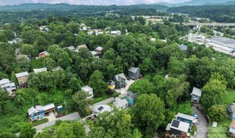 45 Waynesville Ave, Asheville, NC 28806