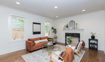 2354 Myrtle Ave, Baton Rouge, LA 70806