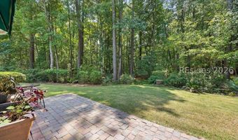 213 Honey Hill Dr, Bluffton, SC 29909