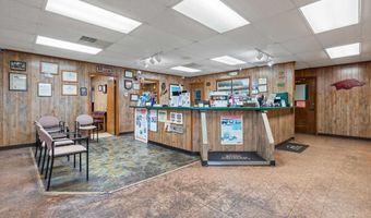 4147 N Highway 7, Hot Springs, AR 71909