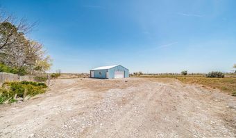647 N 1200 W, Blackfoot, ID 83221