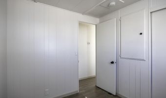 120 W O'Neil Dr 72, Casa Grande, AZ 85122