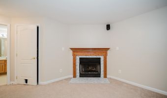 714 KIRKCALDY Way, Abingdon, MD 21009