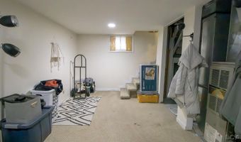 631 St Joseph, Adrian, MI 49221