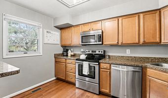 310 TALBOT Ct, Abingdon, MD 21009