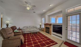 2290 Starflower Trl, Bullhead City, AZ 86442