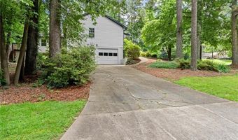 2440 Red Fox Run NW, Acworth, GA 30101