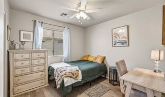 947 N MARIA Ln, Casa Grande, AZ 85122