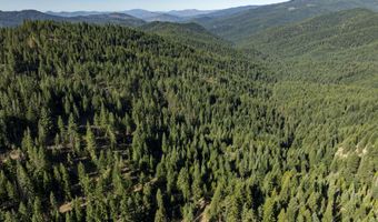 Hungry Ridge, Ashland, OR 97520