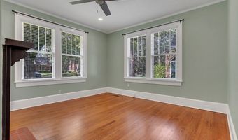 719 Second Ave, Albany, GA 31701