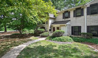 501 N BETHLEHEM Pike 14-P, Ambler, PA 19002