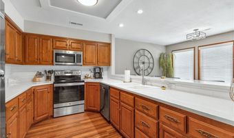 6 Connie Ln, Bella Vista, AR 72715