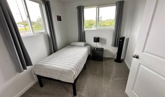 557 KUPULAU Rd, Hilo, HI 96720
