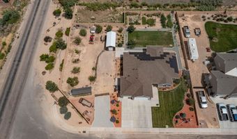 4784 N 2525, Cedar City, UT 84721