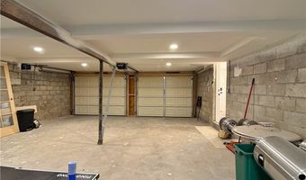 4651 Aspen Ave, Las Vegas, NV 89124