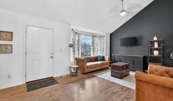 4565 Sarah Loop, Chubbuck, ID 83202