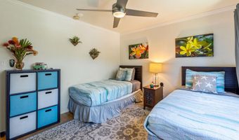 777 S Kihei Rd 221G, Kihei, HI 96753