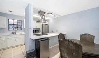 482 ABBA St, Altamonte Springs, FL 32714