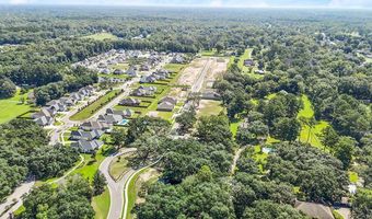 12813 LEGACY OAKS Ave, Baton Rouge, LA 70818