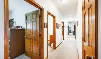 239 Little Farm Rd, Amherst, VA 24521