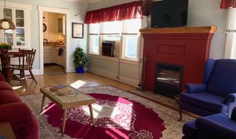 302 HOVLAND St, Bisbee, AZ 85603