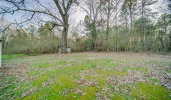 1290 Reavis Mountain Rd, Ball Ground, GA 30107