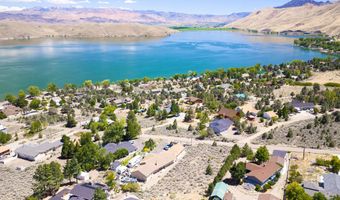 3466 Mark Twain Ave, Gardnerville, NV 89410