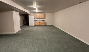 1172 E Murdock Dr, American Fork, UT 84003