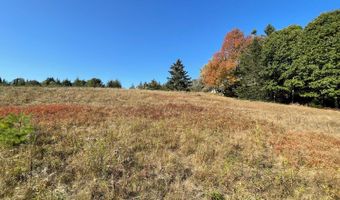 Country Way, Bar Harbor, ME 04609
