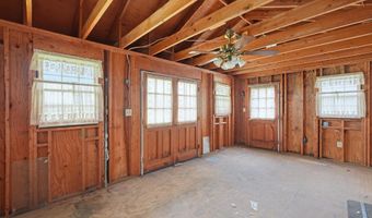 12717 NORTHCLIFF Rd, Bowie, MD 20720