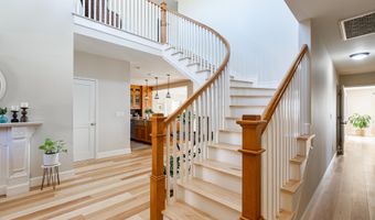 635 Dell St, Solana Beach, CA 92075