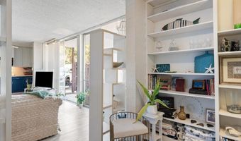 901 OCEAN Blvd 1, Atlantic Beach, FL 32233