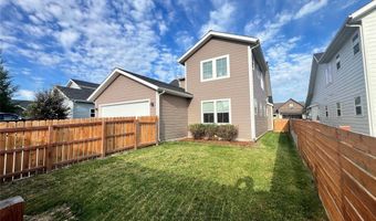 3478 S 22nd Ave, Bozeman, MT 59718