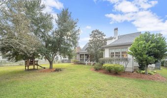 1231 Cyril Ave, Baton Rouge, LA 70806