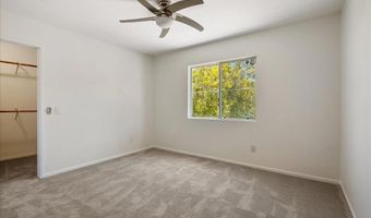 949 Masters Dr, Oceanside, CA 92057