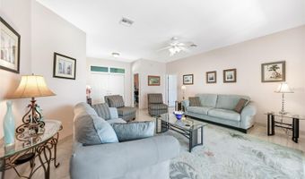 8069 SW AVIARY Rd, Arcadia, FL 34269