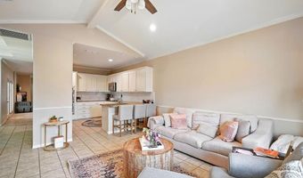 9 Tamarisk Cir, Abilene, TX 79606