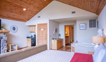 2013-5 S Czech Ct 1105, Arkdale, WI 54613