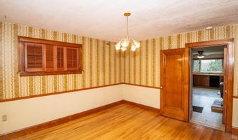 341 Tremont St, Barre, VT 05641