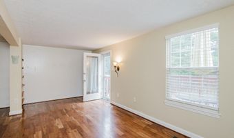 1829 QUEEN ANNE Sq, Bel Air, MD 21015
