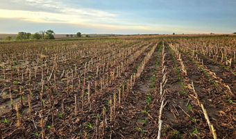 W 60th Dr, Alton, KS 67623